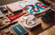 back-to-school-01