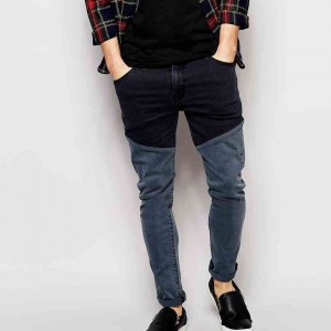 Super Skinny Jeans 01