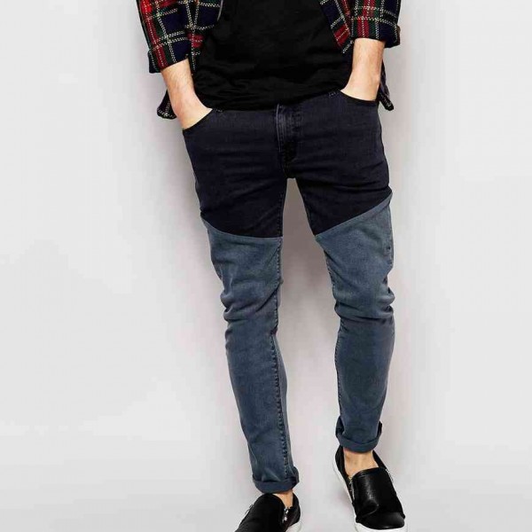 Super Skinny Jeans 01