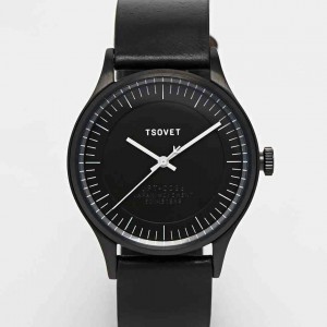 Tsovet Watch 01
