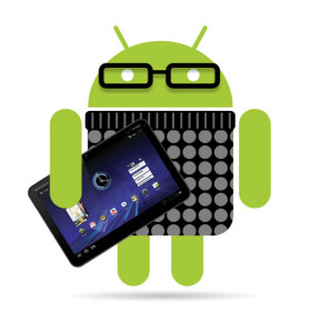 android-app-development